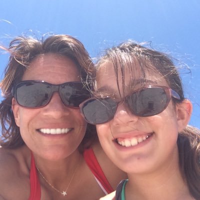 I am honest and true. A survivor! I work hard and play harder and both myself and my child are better people because of it. #lovinlife