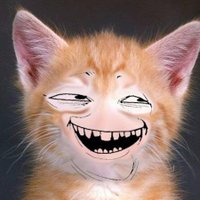 Мурзік Васильович(@r2d2251) 's Twitter Profile Photo Мурзік Васильович(@r2d2251) 's Twitter Profile Photo
