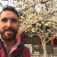 Pablo Bo2ti (@bottipablo) 's Twitter Profile