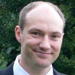 davidsmithfj's profile picture. Offerings Manager for Digital Workplace solutions at Fujitsu.