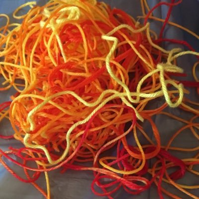 Moewe81's profile picture. Wenn ich kurz ausholen dürfte?!