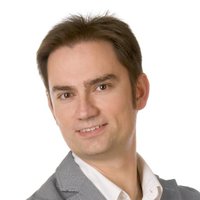 David Fdez. Sifres (@davidfsifres) 's Twitter Profile