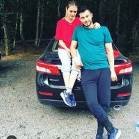 Winninghazem (@winninghazem) Twitter profile photo