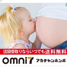 茶打（ちゃだ）と書いててぃーださんのプロフィール画像