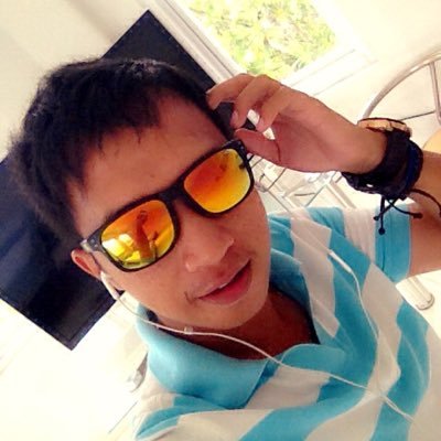 alvie_straddle's profile picture. SURVEYOR DI PT.HASNUR RIUNG SINERGI ( HASNUR GROUP )