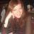 niluferakcakoca's profile image