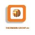 THERMANN-GROUP.de (@stefan_thermann) Twitter profile photo THERMANN-GROUP.de (@stefan_thermann) Twitter profile photo