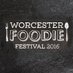 Foodie Worcester (@foodieworcester) Twitter profile photo Foodie Worcester (@foodieworcester) Twitter profile photo