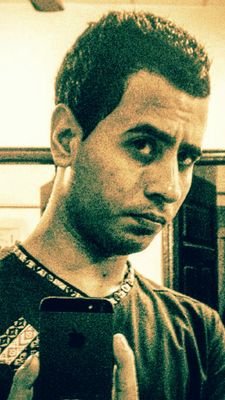 FInter2003's profile picture. msh hts3b 3lya 3ashan ms3btsh 3leek