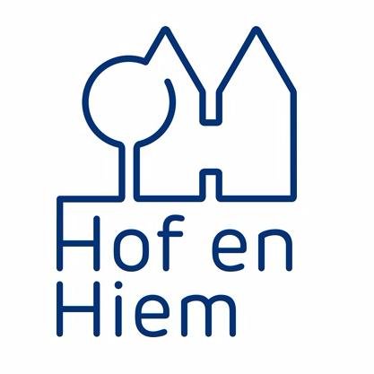 Hof en Hiem wil de zelf- en samenredzaamheid van senioren in De Fryske Marren naar behoefte ondersteunen en versterken, en zo de kwaliteit van leven verbeteren.