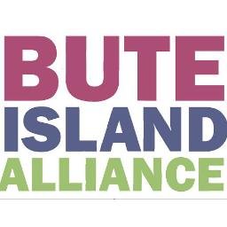 Bute Island Alliance