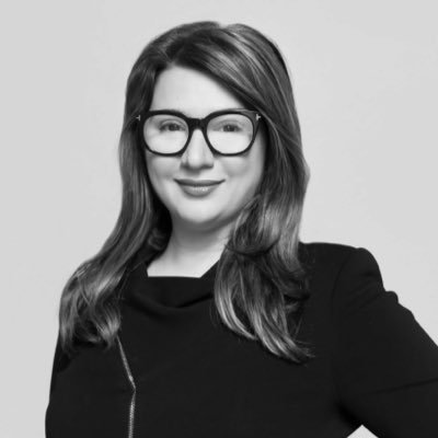 rachel_palumbo_'s profile picture. Passionate foodie with a love of agriculture. Views are my own. GM of @NuseedAustralia