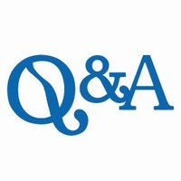 Q&A Insights & Consultancy(@Qandanl) 's Twitter Profile Photo