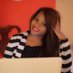 Gloria Mangi (@gloriaous) Twitter profile photo Gloria Mangi (@gloriaous) Twitter profile photo