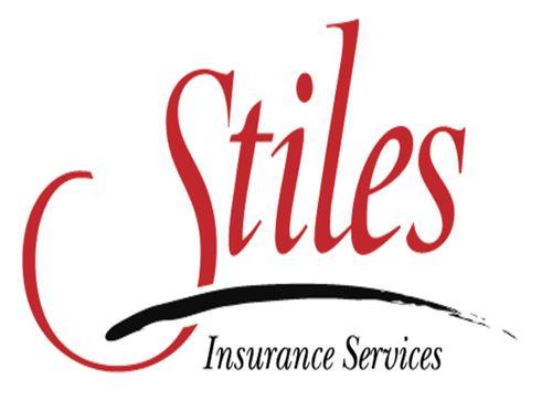StilesInsurance's profile picture. Stiles Insurance Services offers coverage including home, auto, business liability, worker's comp., bonding, health & benefits, and professional liability.