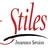 Stiles Insurance