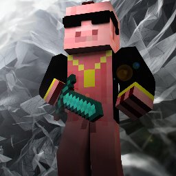 Uhc/PotPvP/Factions. Sometimes I record short clips for youtube. (Ensis/RiP/Solomid)/Youtube channel: https://t.co/pDWvARr6vg