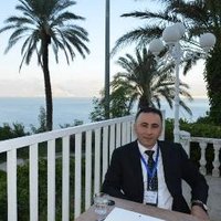 Dr. Ari NABI (@dr_ari_nabi) 's Twitter Profile