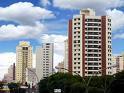 Imobiliárias do Rio de Janeiro.