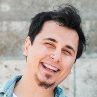 Emre Taş (@aemretas) 's Twitter Profile