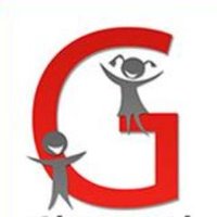 Glenmead Primary Sch (@glenmeadps) 's Twitter Profile