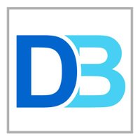 Design Builders Inc. (@designbuilders) 's Twitter Profile