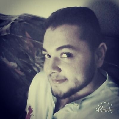 KeShOo1111's profile picture. I am كيشو 19 sana 
handball player
love all muisc
3ay4 3ala 2ml ala2y 7abebt el30mr 
I love all my friends..
طبعا من غير كلام #الزمالك #العشق