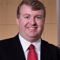 Tim Callan (@timcallan) 's Twitter Profile