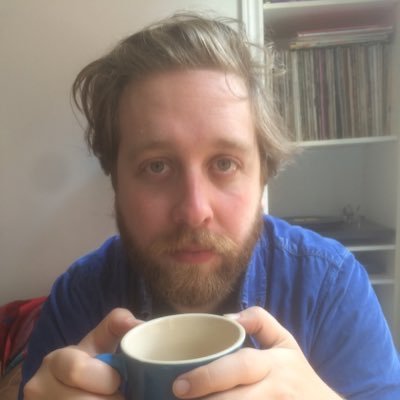 Matt Bubbers Profile