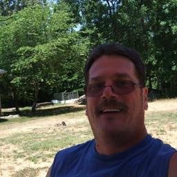 codykiki06051's profile picture. 