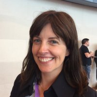 Rachel Gilmore (@rachelgilmore12) 's Twitter Profile