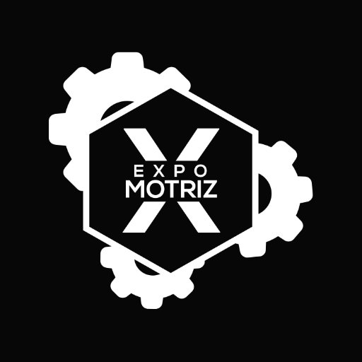 xmotriz's profile picture. 