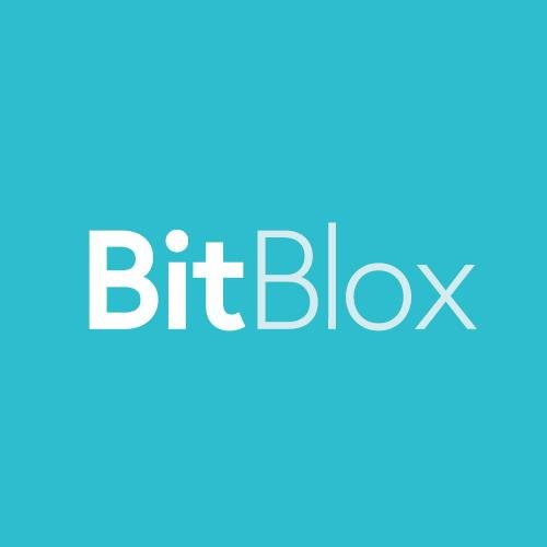 BitBlox