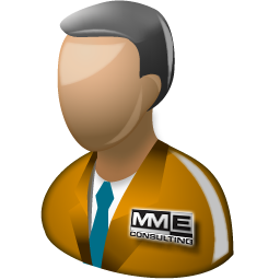 MMEConsulting's profile picture. Technology consulting company that specializes in serving the needs of orthodontists and other dental specialists.