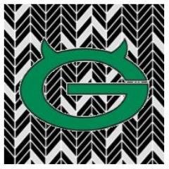 Greeneville High School