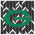 GHS Lady Devils (@LadyDevilWBB) Twitter profile photo