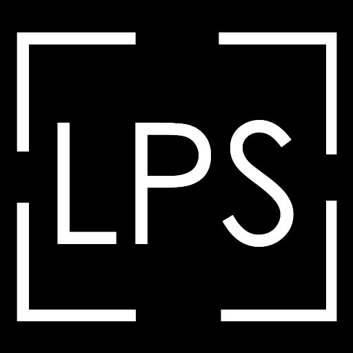 LondonPhotoShow's profile picture. An opportunity to showcase your work at the Bargehouse Gallery on the Southbank this November.