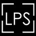 London Photo Show (@londonphotoshow) Twitter profile photo London Photo Show (@londonphotoshow) Twitter profile photo