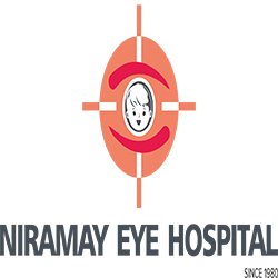 Niramay Eye Hospital - #eyesurgeon, #eyespecialists & Oculoplastic #Doctor, #PediatricOphthalmologist, Phaco, Squint, #LasikOperation in #Ahmedabad, #Gujarat.