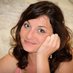 Julie Lapouge (@julie_lapouge) Twitter profile photo Julie Lapouge (@julie_lapouge) Twitter profile photo