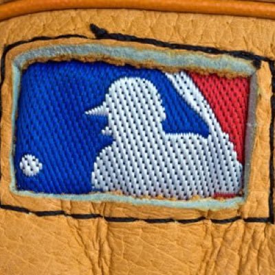 CRUSHERS4LIFE's profile picture. Avid dfser