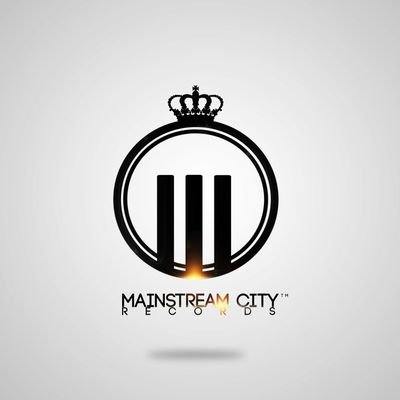 Mainstreamcityrecords@gmail.com
☎+2348063662812, Mr.Bukky (A&R)
I.G- @mainstream_city_records