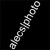 alecsphoto (@alecsphoto) Twitter profile photo alecsphoto (@alecsphoto) Twitter profile photo