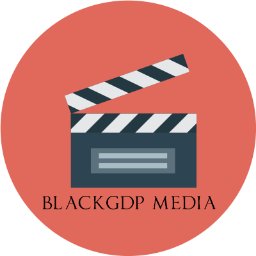 BlackgdpMedia's profile picture. We promote Black talent on our web broadcast platform(s). We provide a means for indie artists, writers, photographers, models, etc. to publicize and monetize..