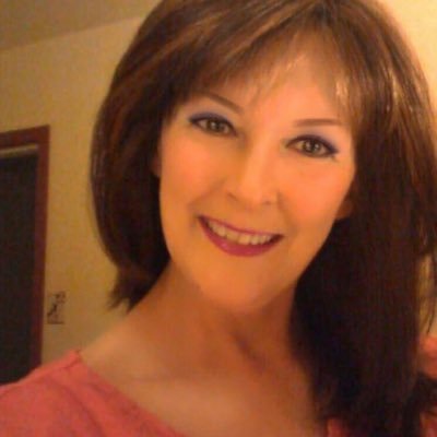 Trish1480's profile picture. Treat others how you want to be treated