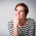 Marion_Senant (@marion_senant) Twitter profile photo Marion_Senant (@marion_senant) Twitter profile photo