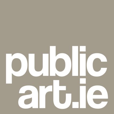 Online resource for artists, curators, commissioners, clients, students and anyone with an interest in contemporary public art in Ireland
