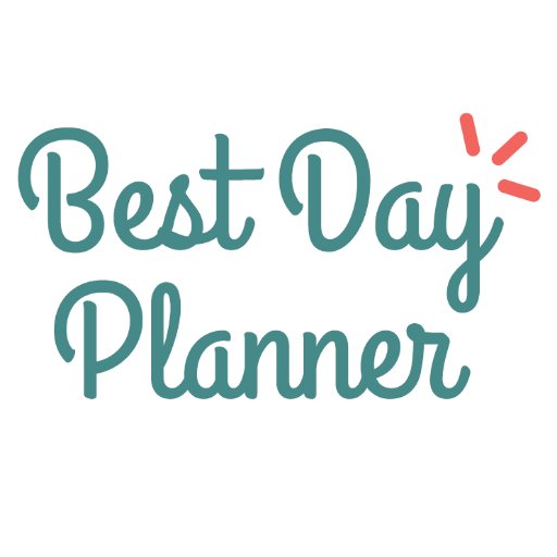 bestdayplanner's profile picture. Портал для планирования свадьбы. Бесплатные онлайн сервисы: органайзер дел и бюджета, список гостей, предложения свадебных подрядчиков Каталога и прием заказов.