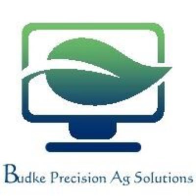 Owner of Budke Precision Ag Solutions, Precision Ag Specialist, CropMetrics Precision Irrigation Specialist. All Tweets are of my own opinions