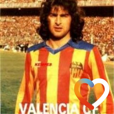 CasilasJorge's profile picture. pensador,che y sobre todo padre